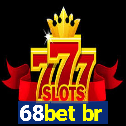 68bet br